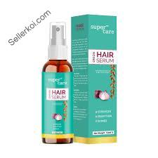 Super Care Hair Serum (50ml)